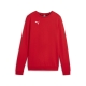 PUMA teamGOAL Casuals Crew Neck Sweat Wmn Damen Football