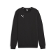 teamGOAL Casuals Crew Neck Sweat Wmn