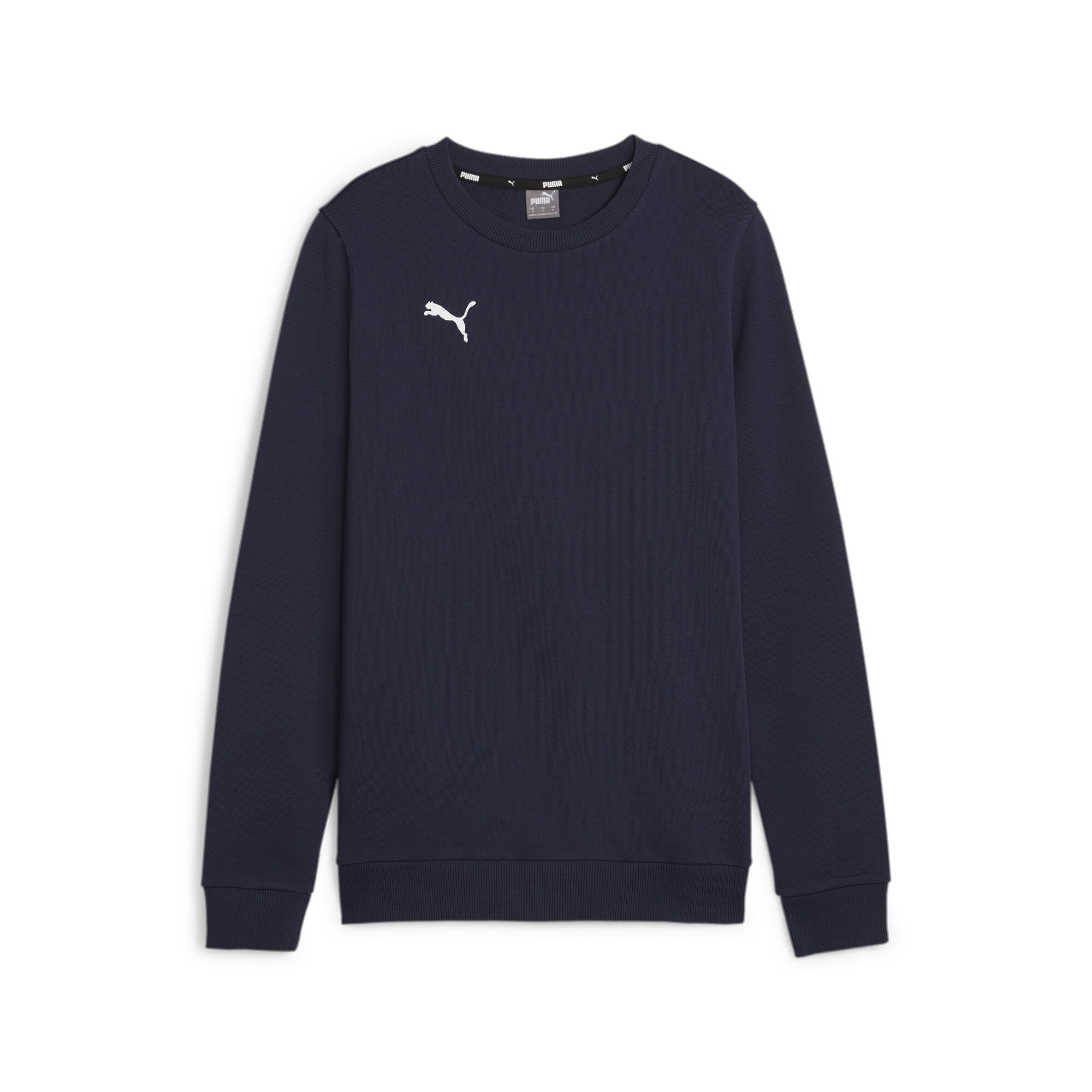 puma-navy-puma-white