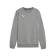 teamGOAL Casuals Crew Neck Sweat Wmn