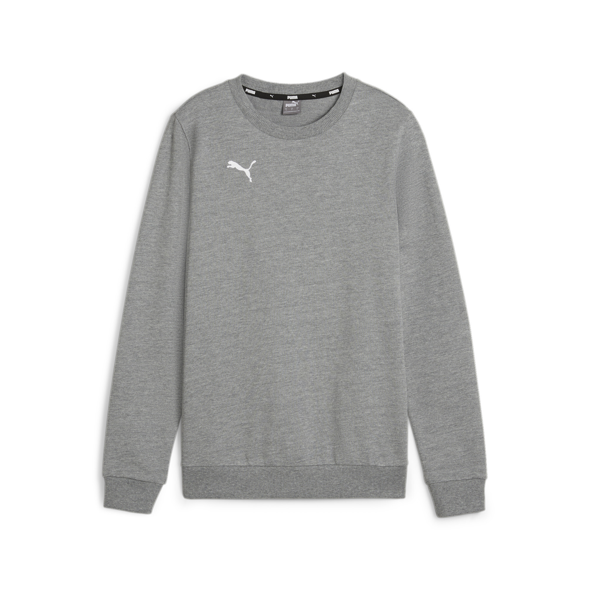 medium-gray-heather-puma-white