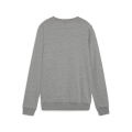 teamGOAL Casuals Crew Neck Sweat Wmn