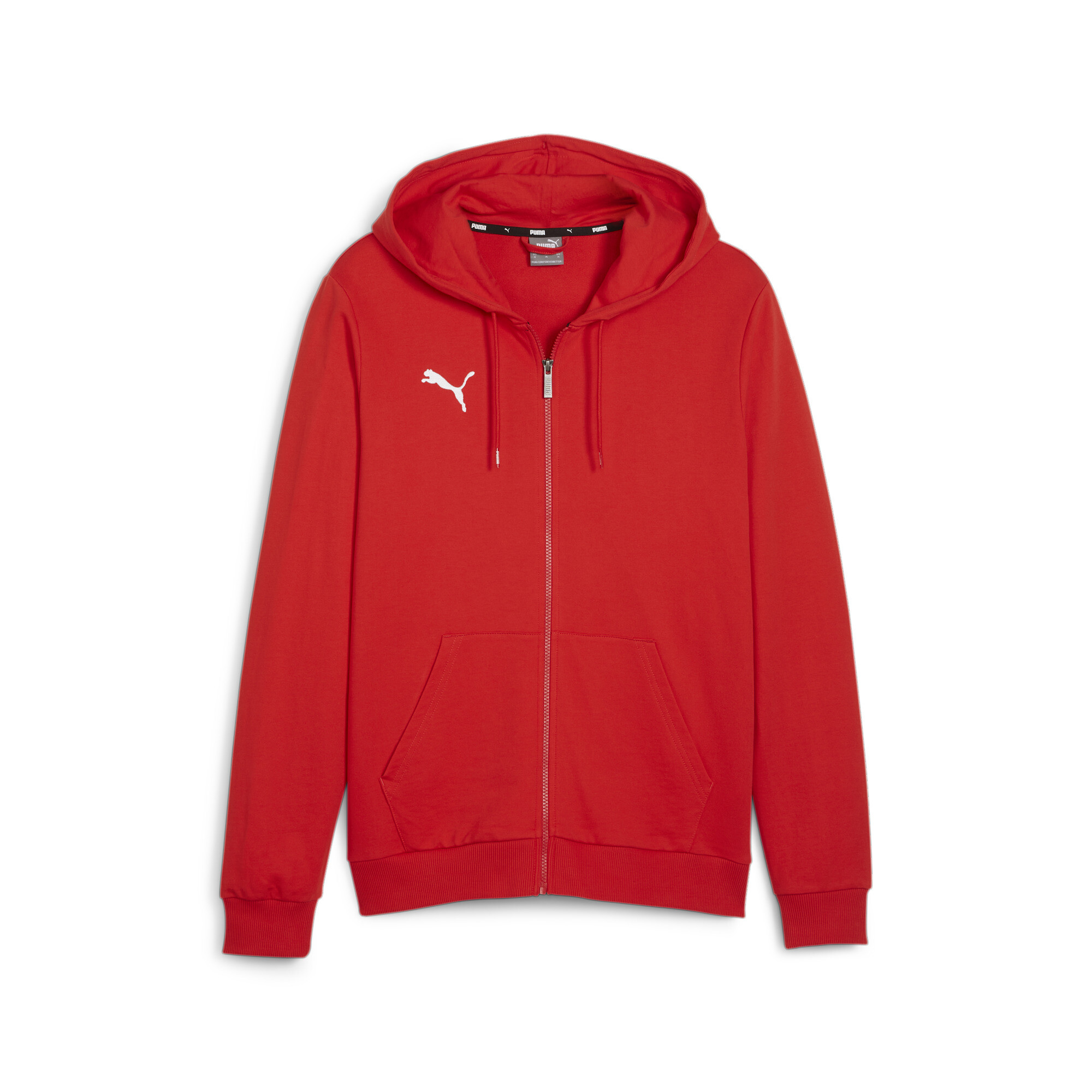 puma-red-puma-white