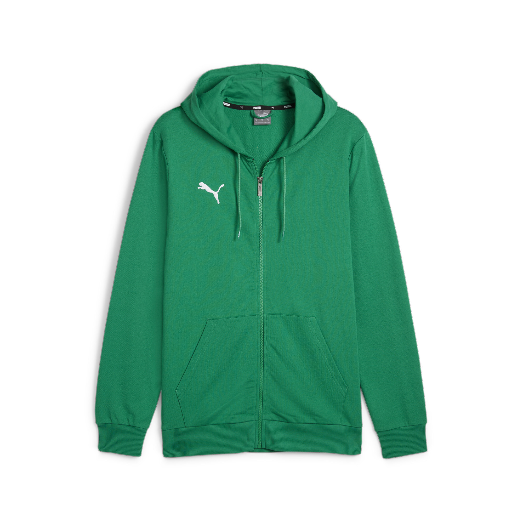 sport-green-puma-white