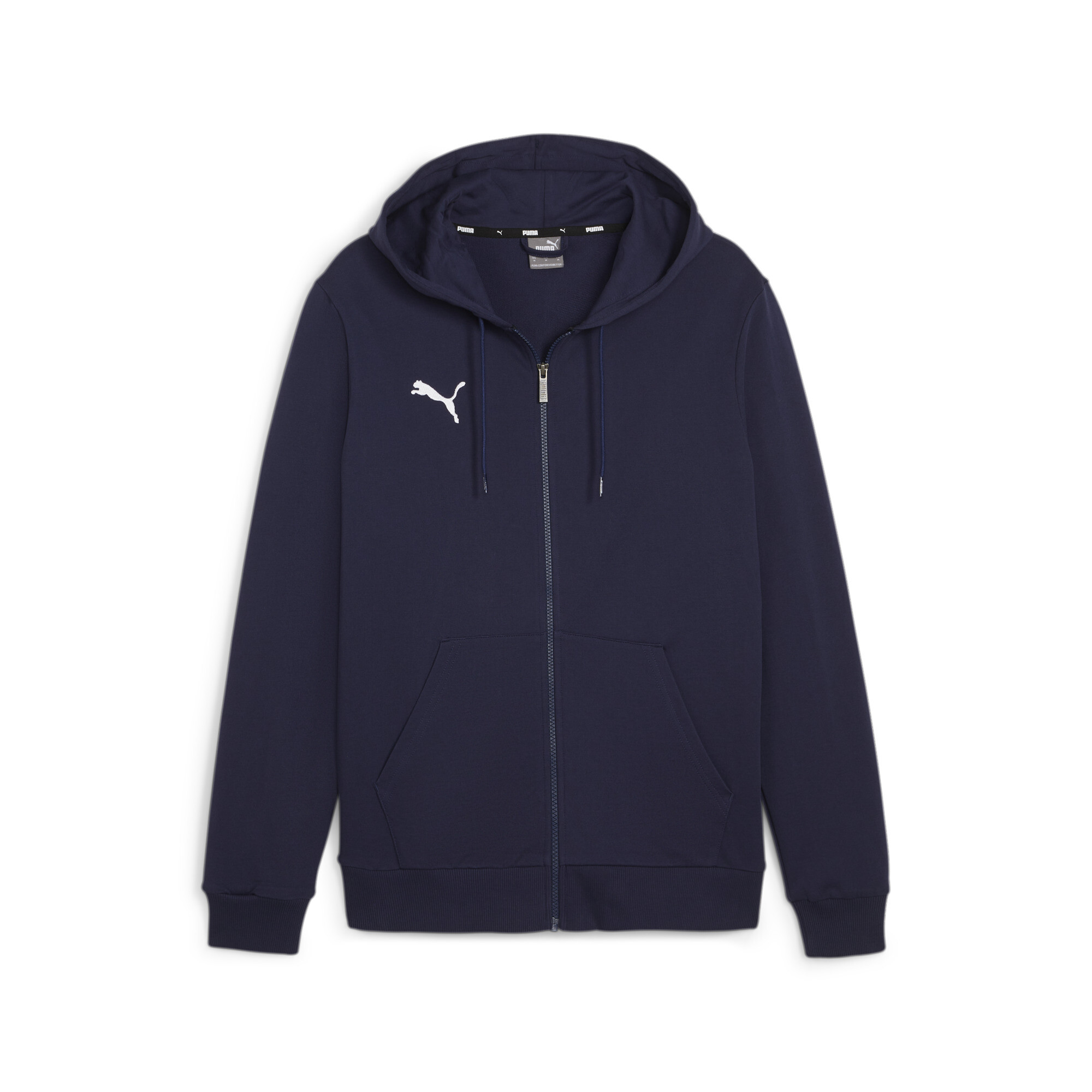 puma-navy-puma-white