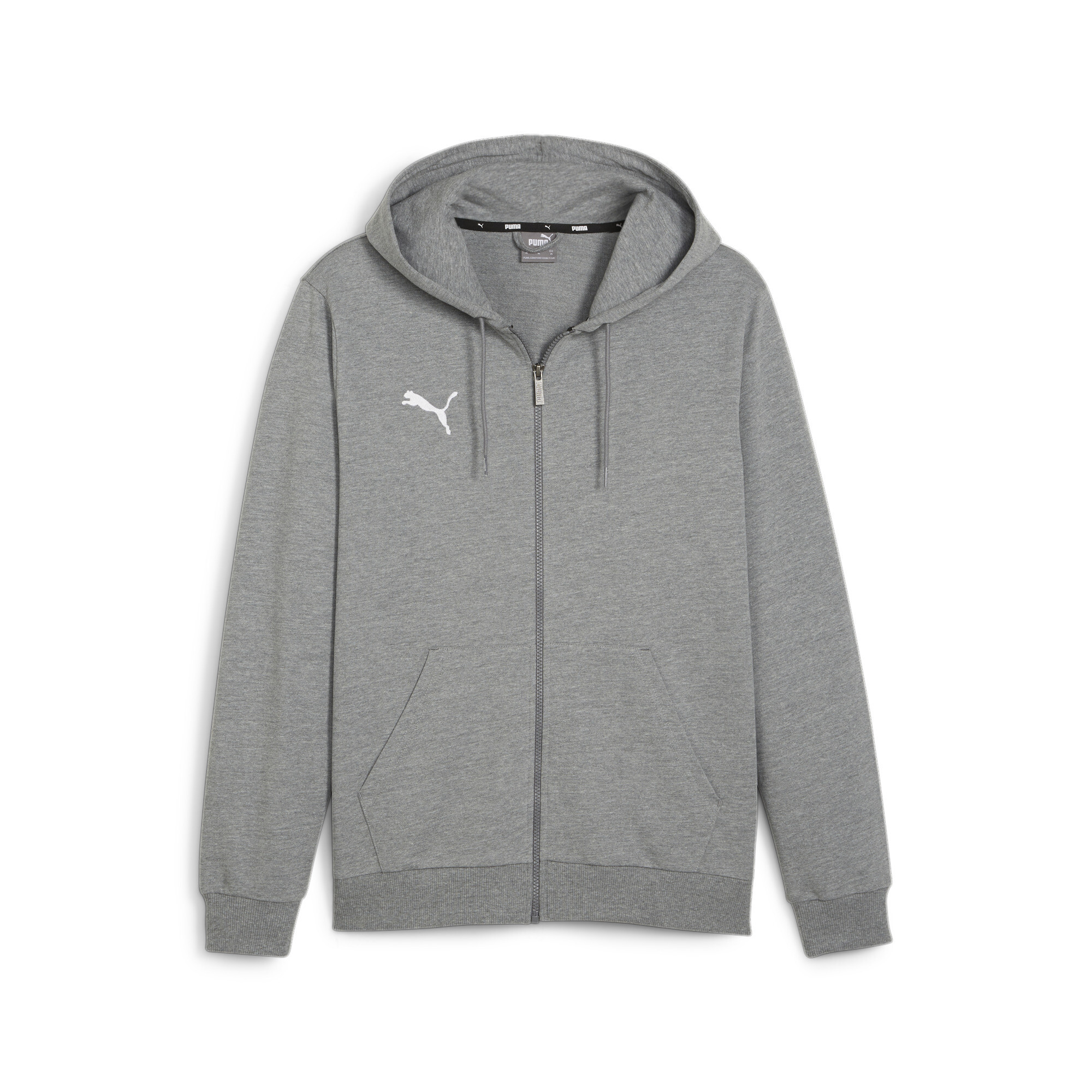 medium-gray-heather-puma-white