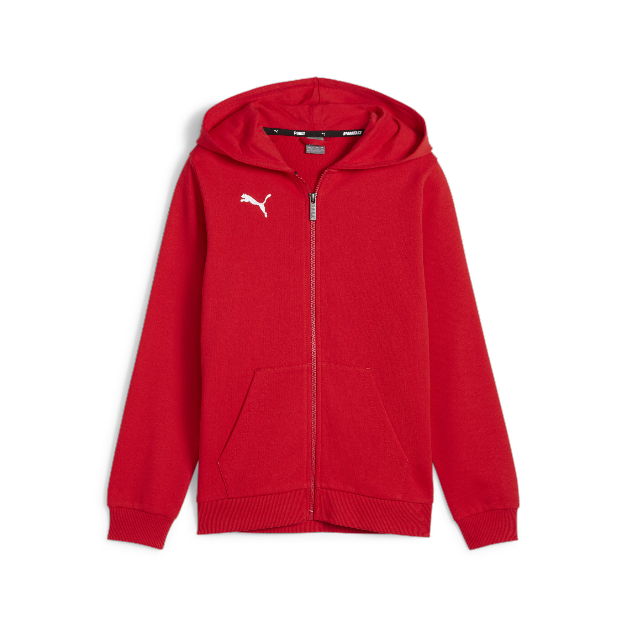 puma-red-puma-white