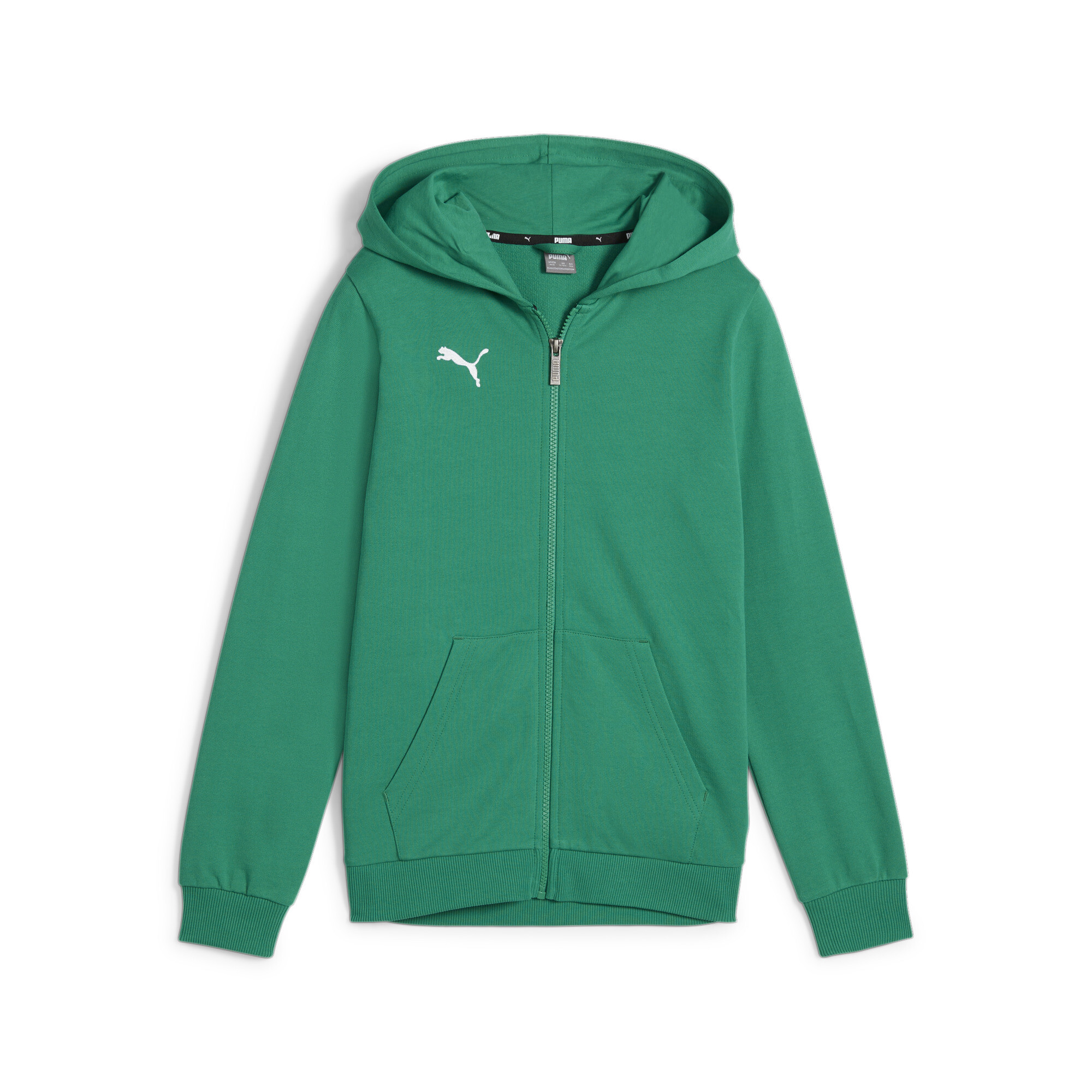 sport-green-puma-white