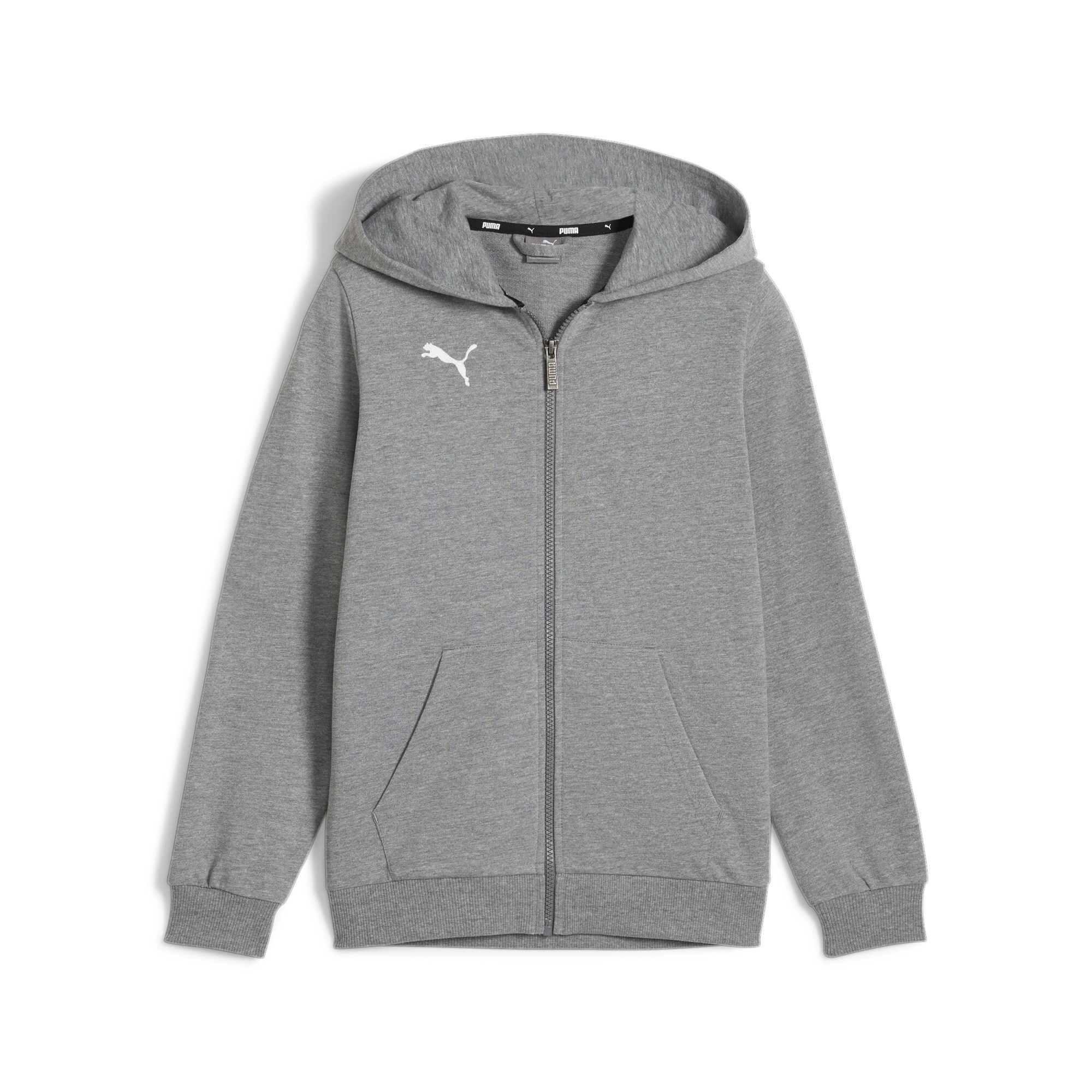 medium-gray-heather-puma-white