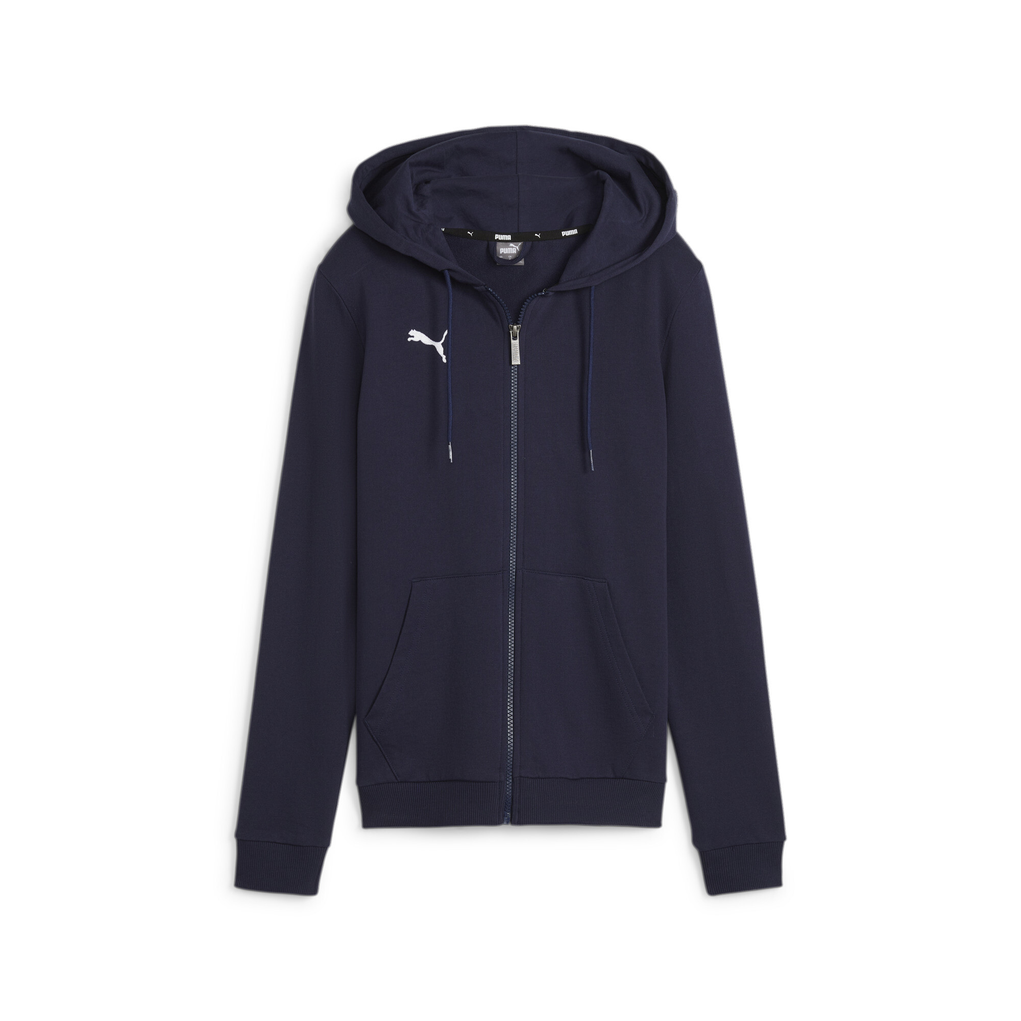 puma-navy-puma-white