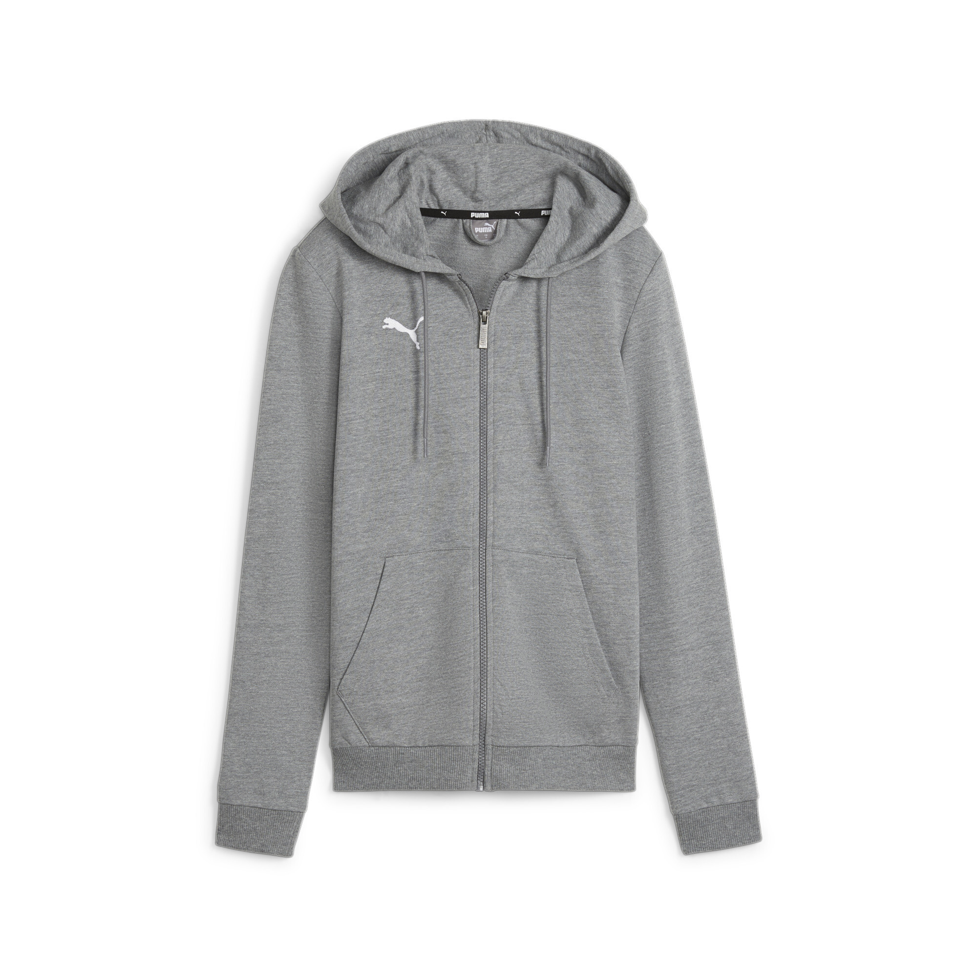 medium-gray-heather-puma-white