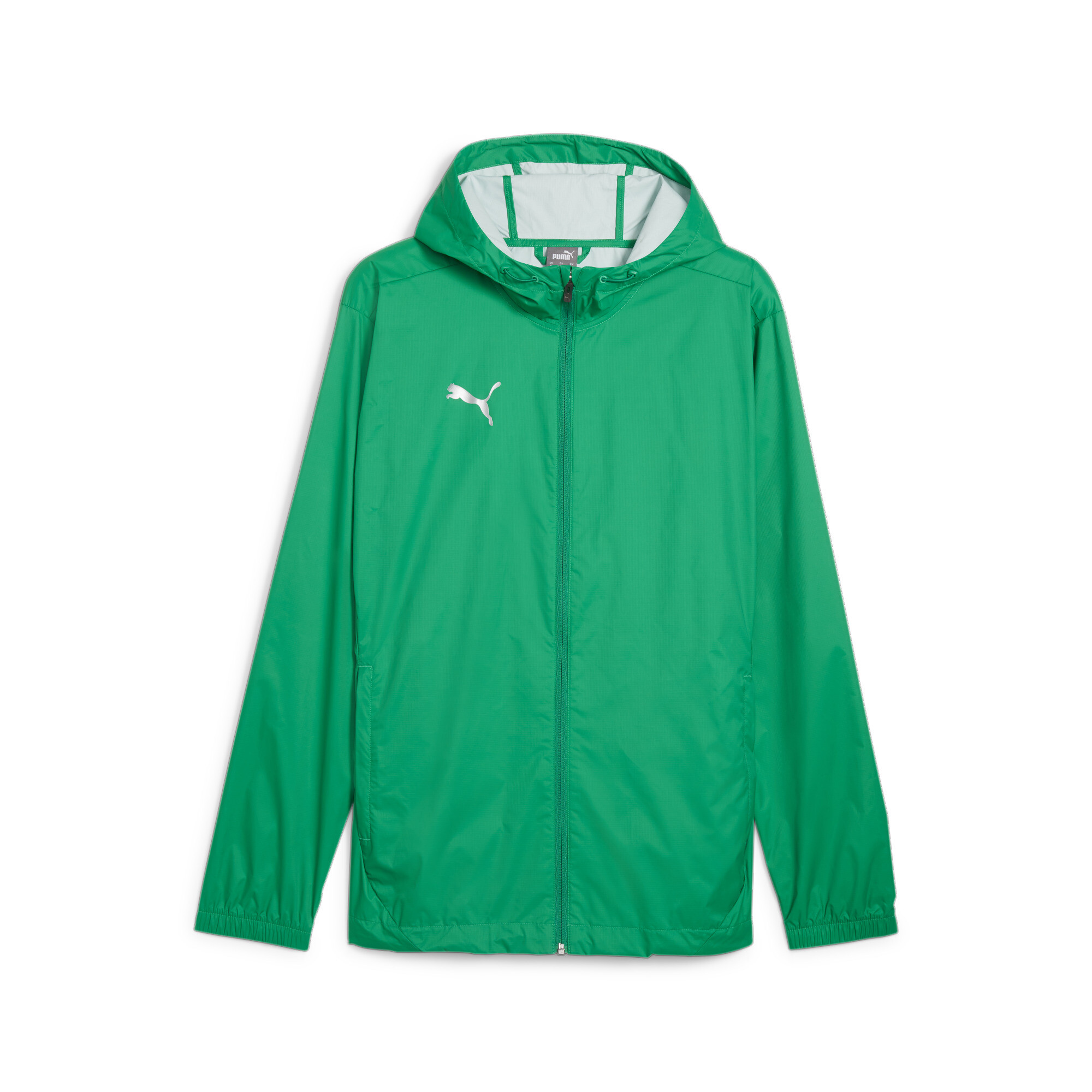 sport-green-puma-silver