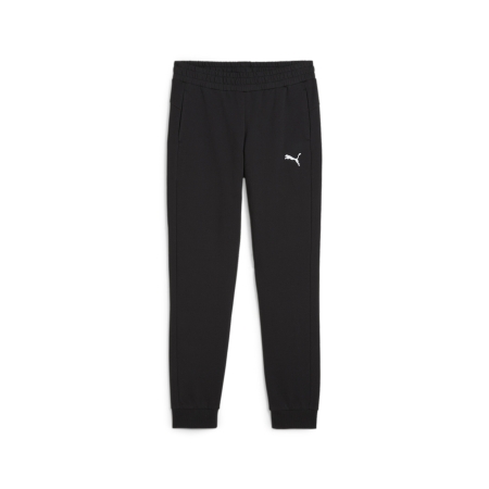 PUMA teamGOAL Casuals Pants Wmn Damen Football