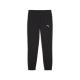 PUMA teamGOAL Casuals Pants Wmn Damen Football