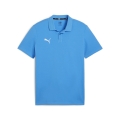 teamGOAL Casuals Polo