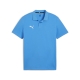 teamGOAL Casuals Polo