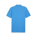 teamGOAL Casuals Polo