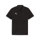 teamGOAL Casuals Polo