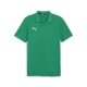 teamGOAL Casuals Polo