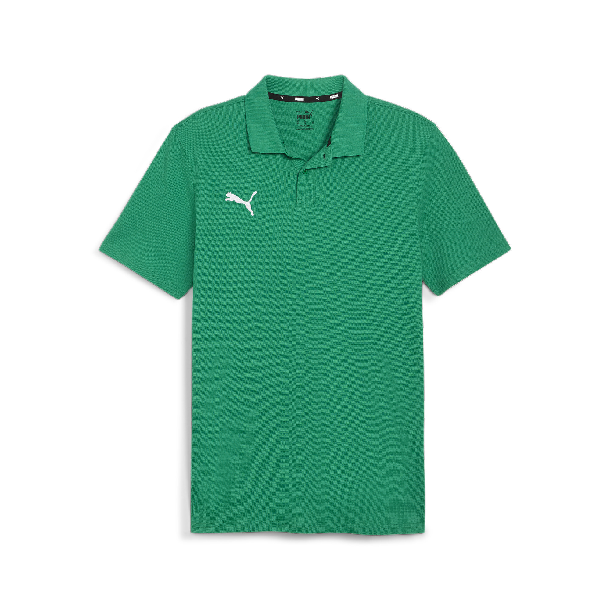 sport-green-puma-white