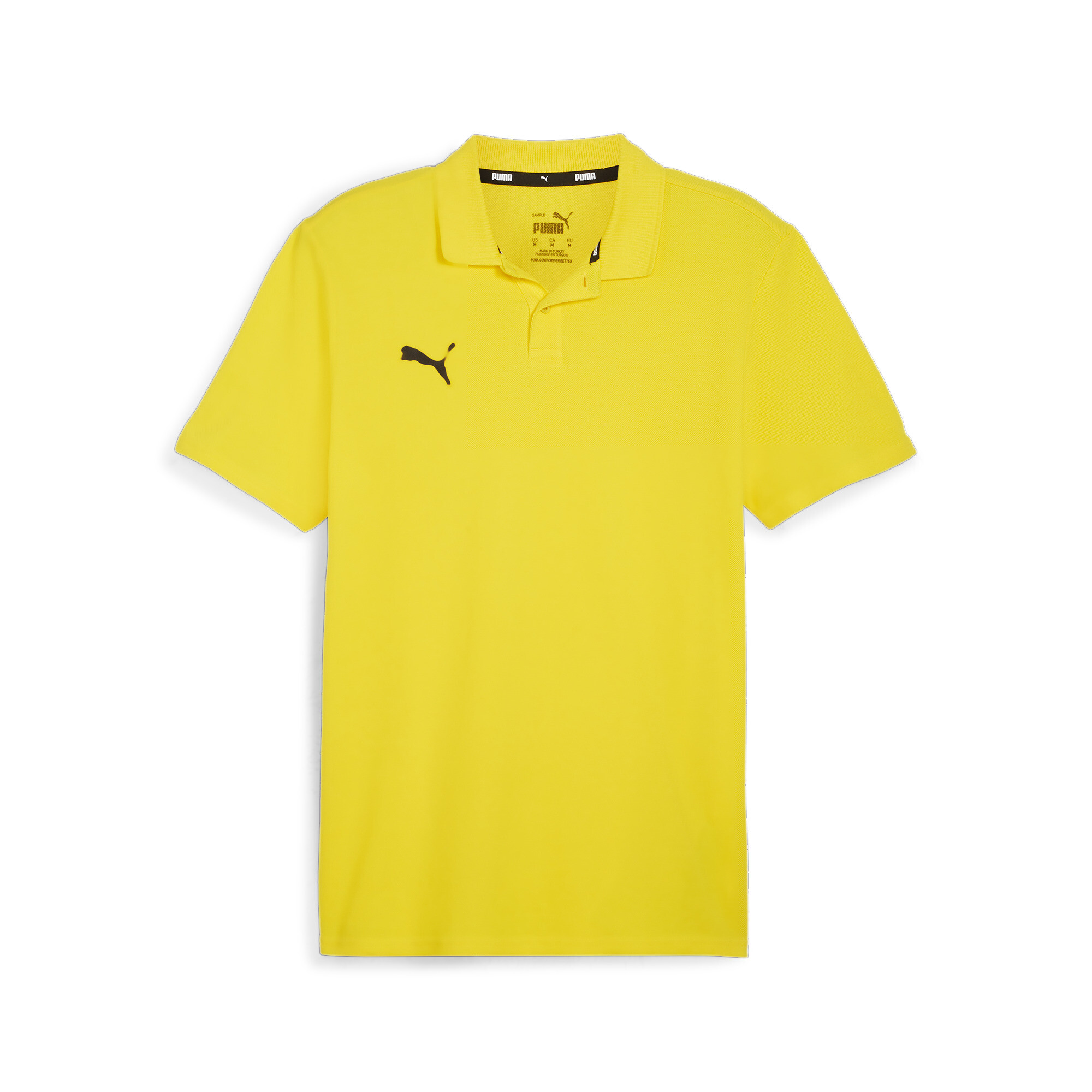 faster-yellow-puma-black