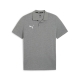 teamGOAL Casuals Polo