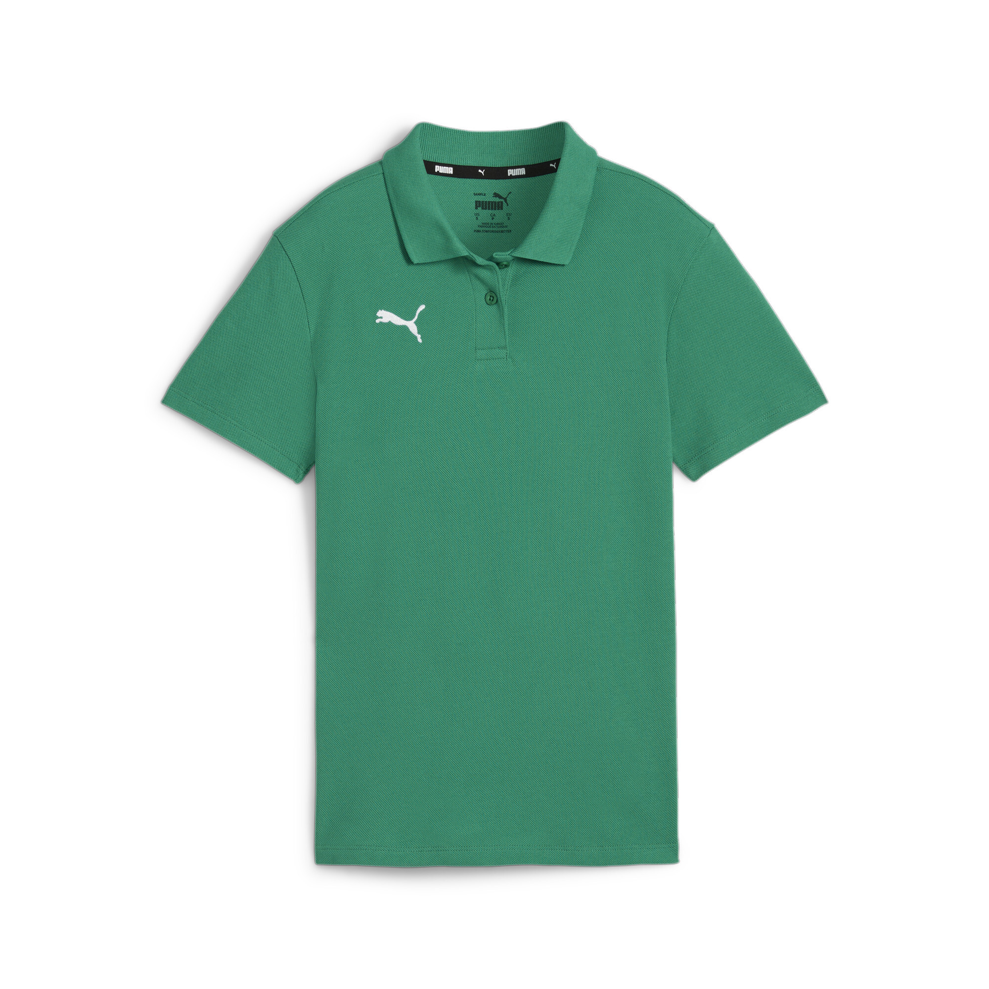 sport-green-puma-white