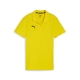 teamGOAL Casuals Polo Wmn