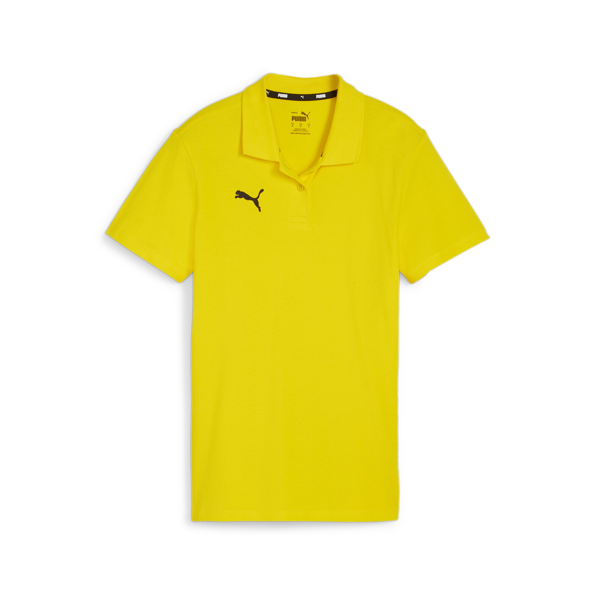 faster-yellow-puma-black