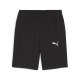 PUMA teamGOAL Casuals Shorts Herren Football