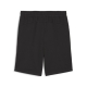 teamGOAL Casuals Shorts