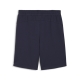 teamGOAL Casuals Shorts