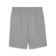 teamGOAL Casuals Shorts