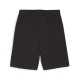 teamGOAL Casuals Shorts Jr