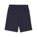 teamGOAL Casuals Shorts Jr