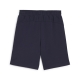 teamGOAL Casuals Shorts Jr