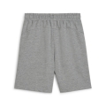 teamGOAL Casuals Shorts Jr