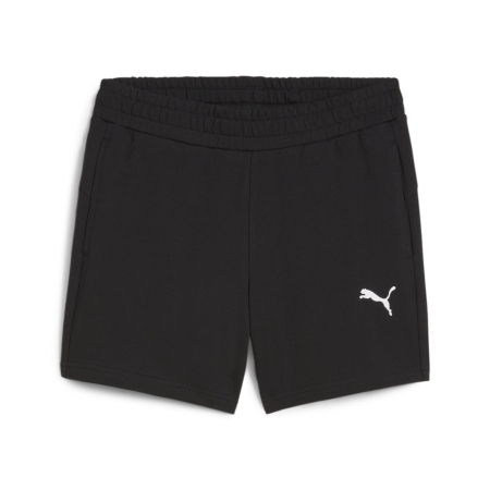 PUMA teamGOAL Casuals Shorts Wmn Damen Football