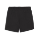 teamGOAL Casuals Shorts Wmn