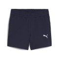 teamGOAL Casuals Shorts Wmn