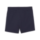 teamGOAL Casuals Shorts Wmn