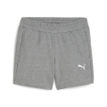 teamGOAL Casuals Shorts Wmn