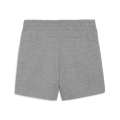 teamGOAL Casuals Shorts Wmn