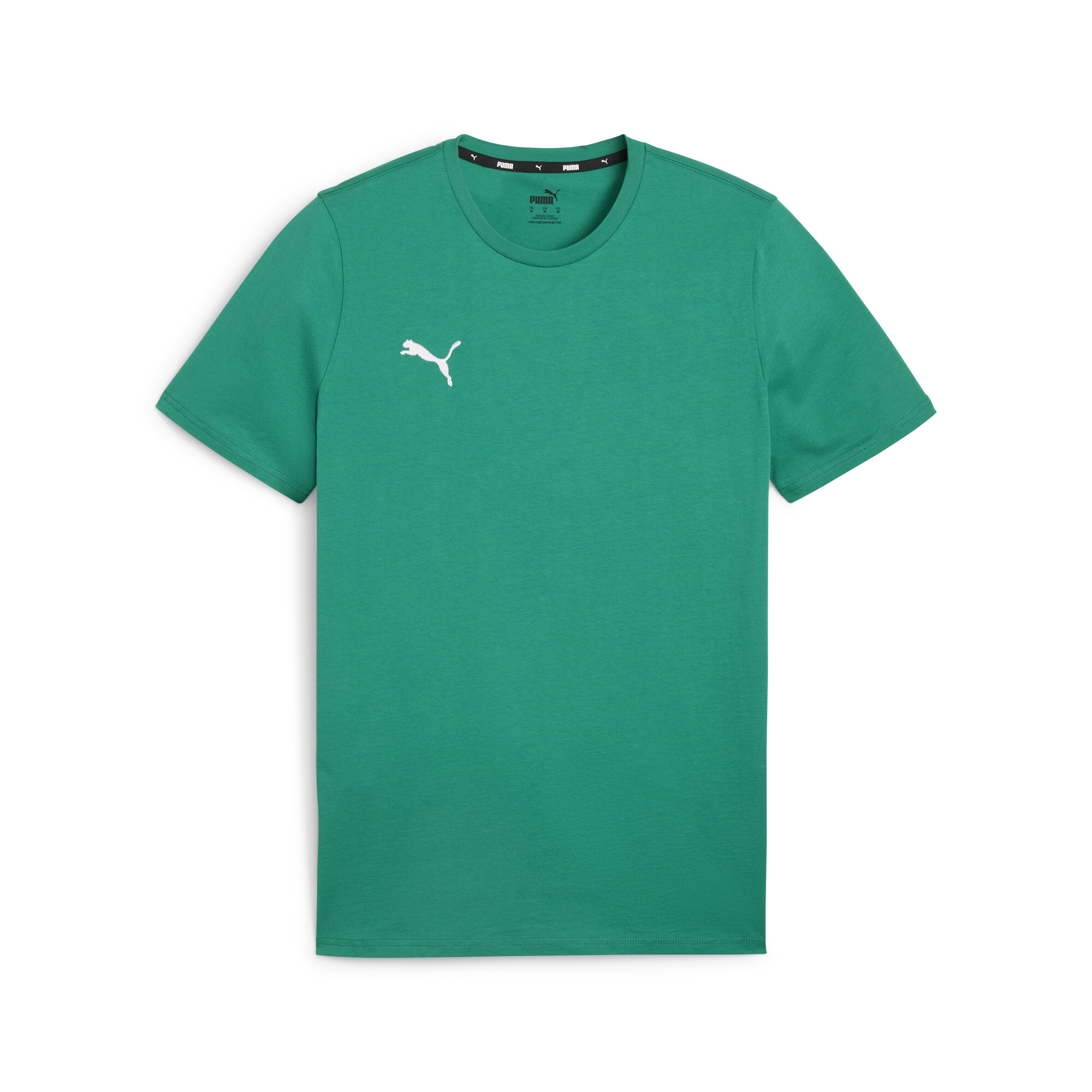 sport-green-puma-white