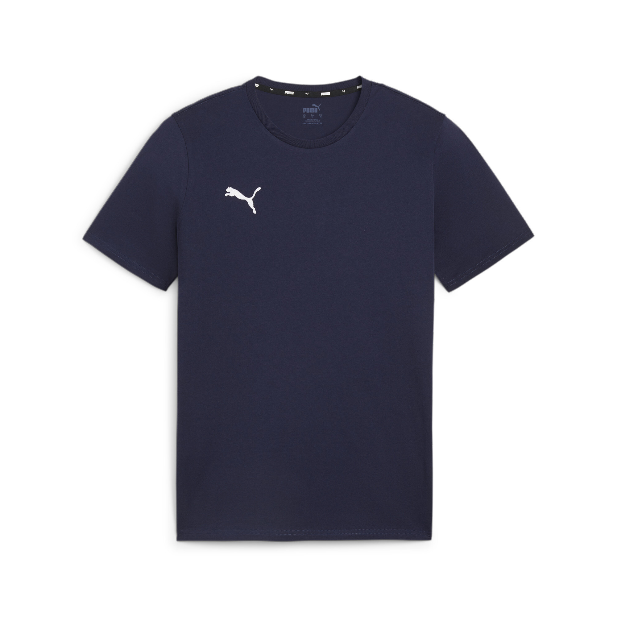 puma-navy-puma-white