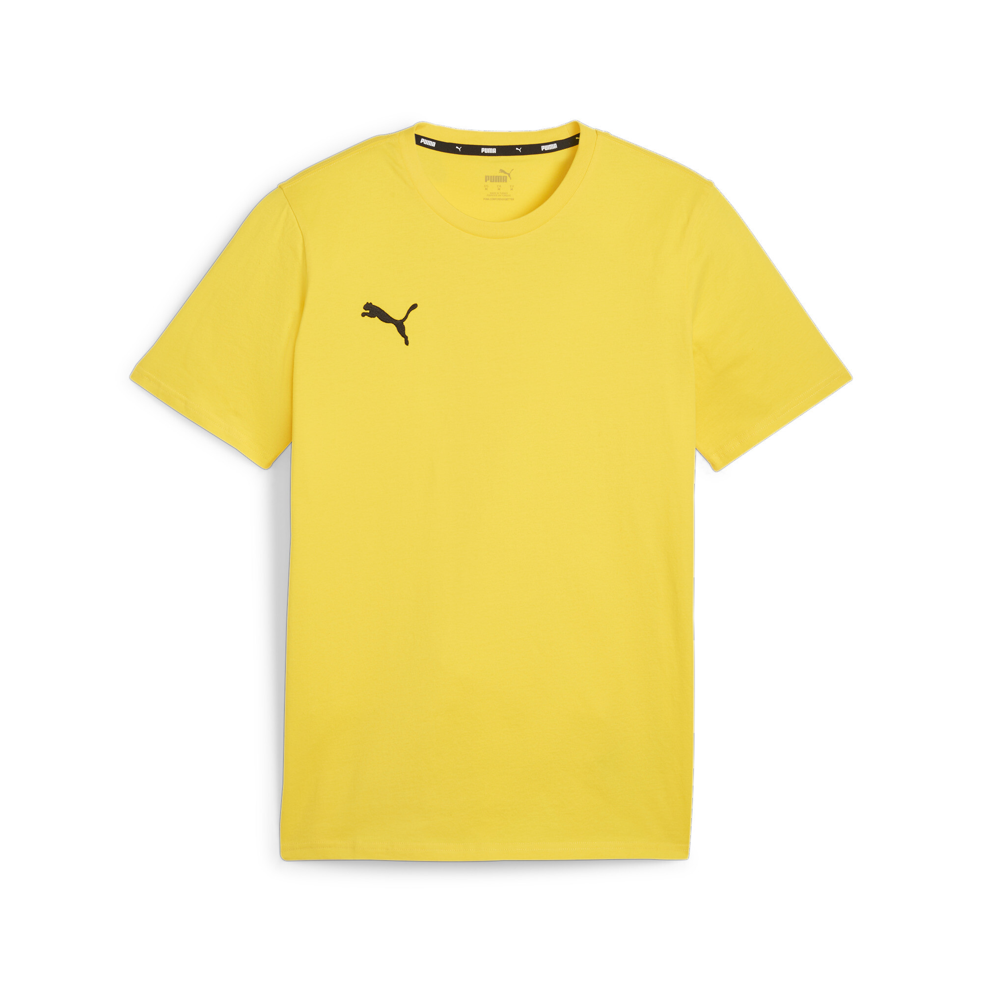 faster-yellow-puma-black