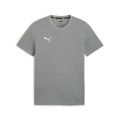 teamGOAL Casuals Tee