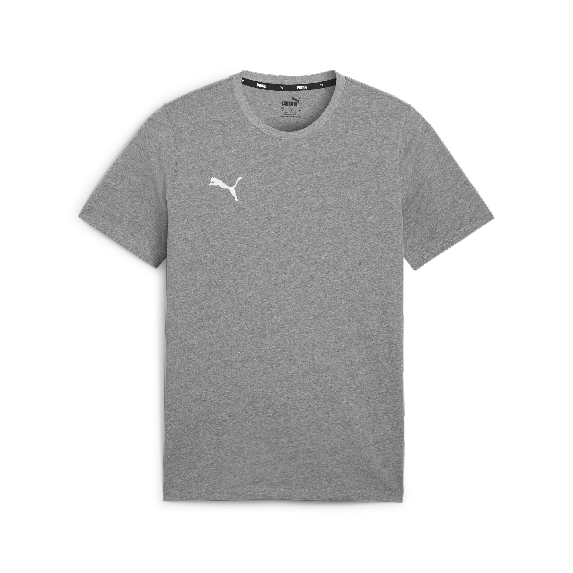 medium-gray-heather-puma-white