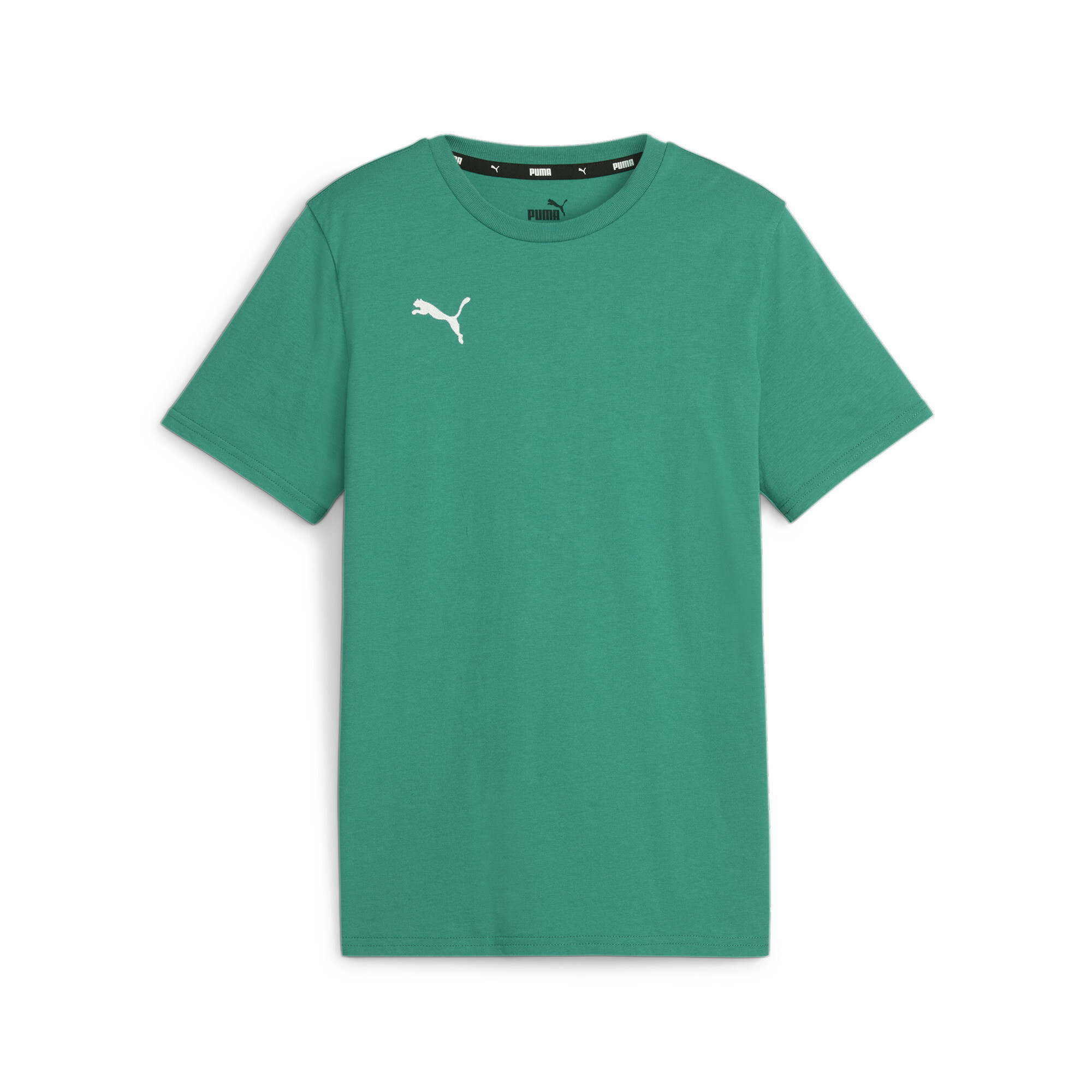 sport-green-puma-white