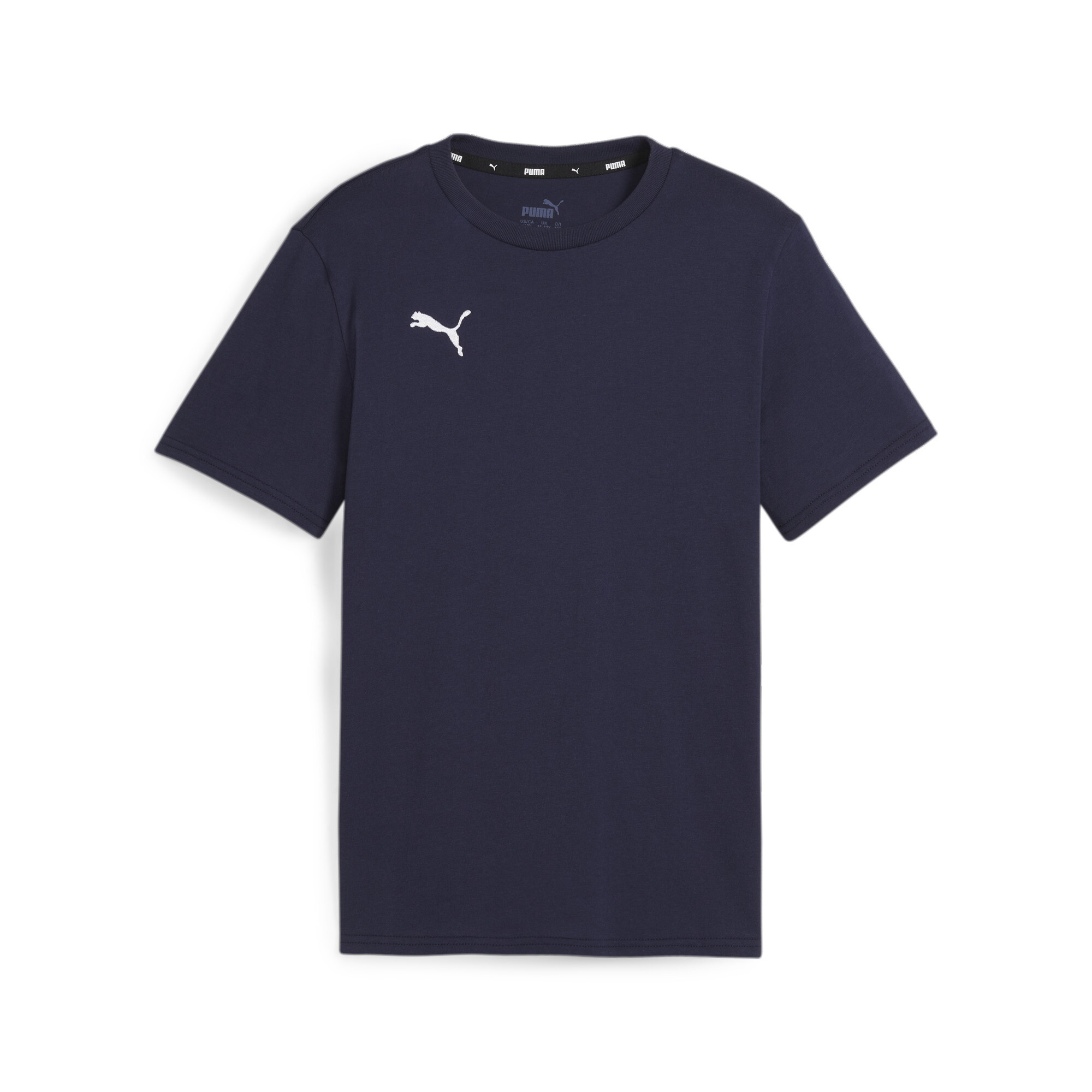 puma-navy-puma-white